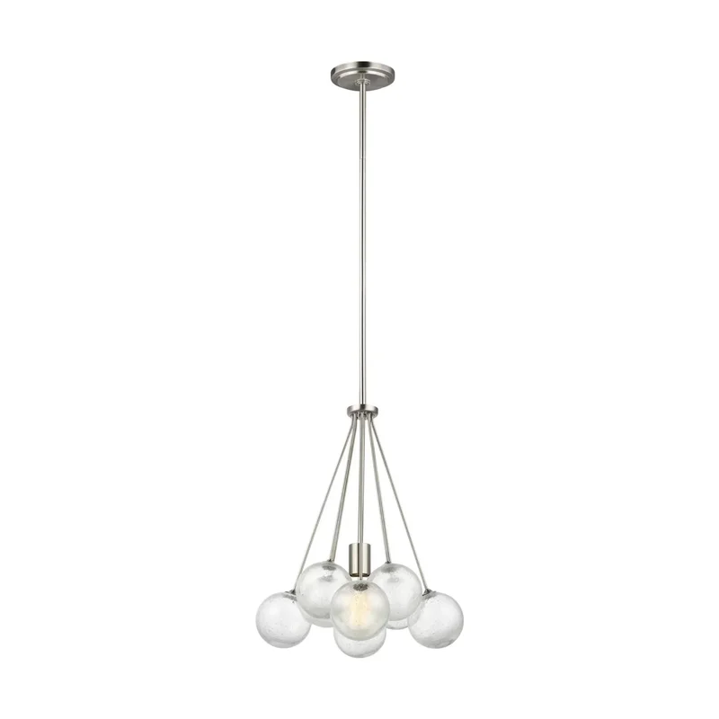 beeslighting22455731