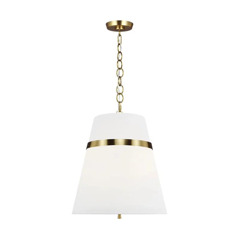 beeslighting22455834
