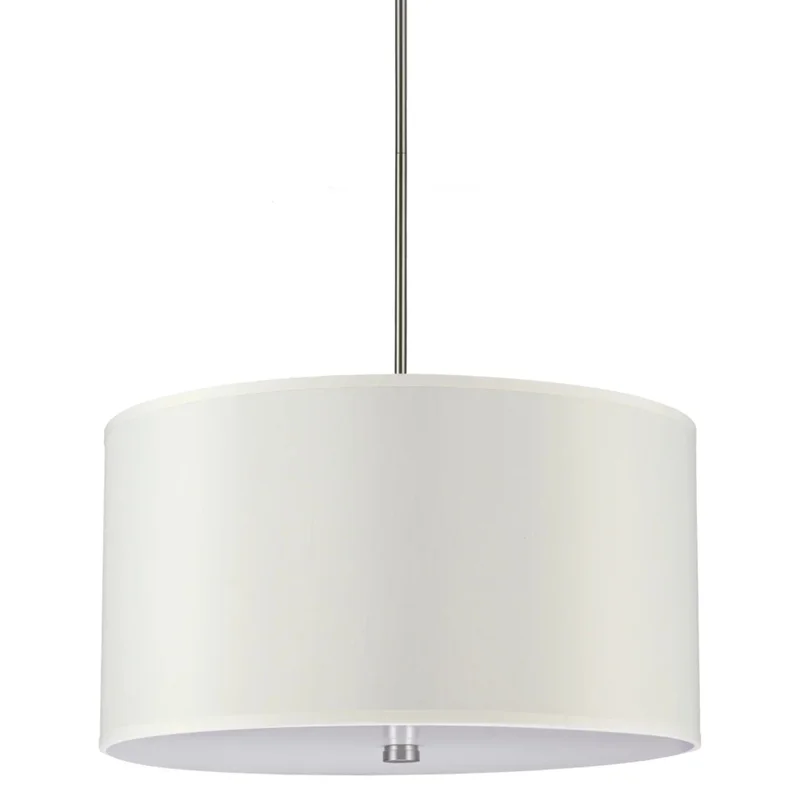 beeslighting22455868