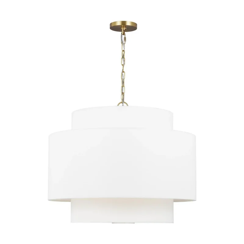 beeslighting22456010