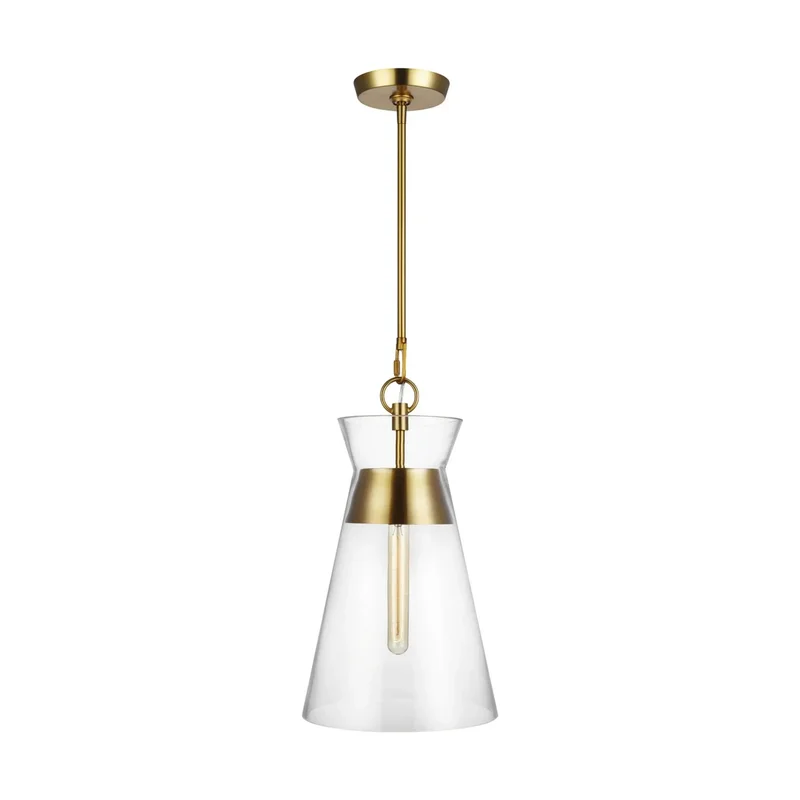 beeslighting22456028