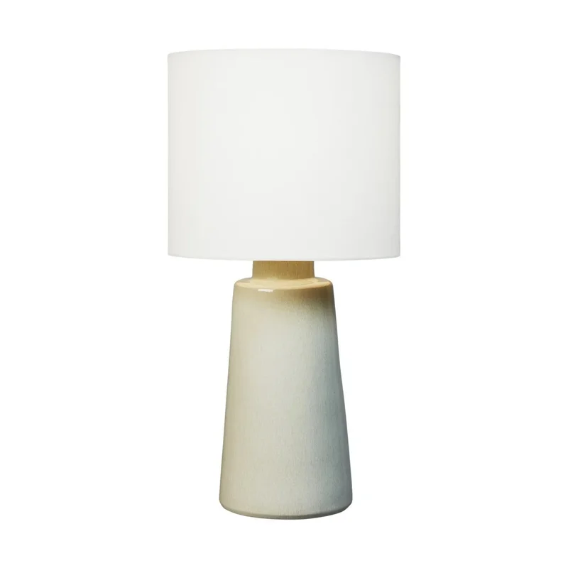 beeslighting22456061