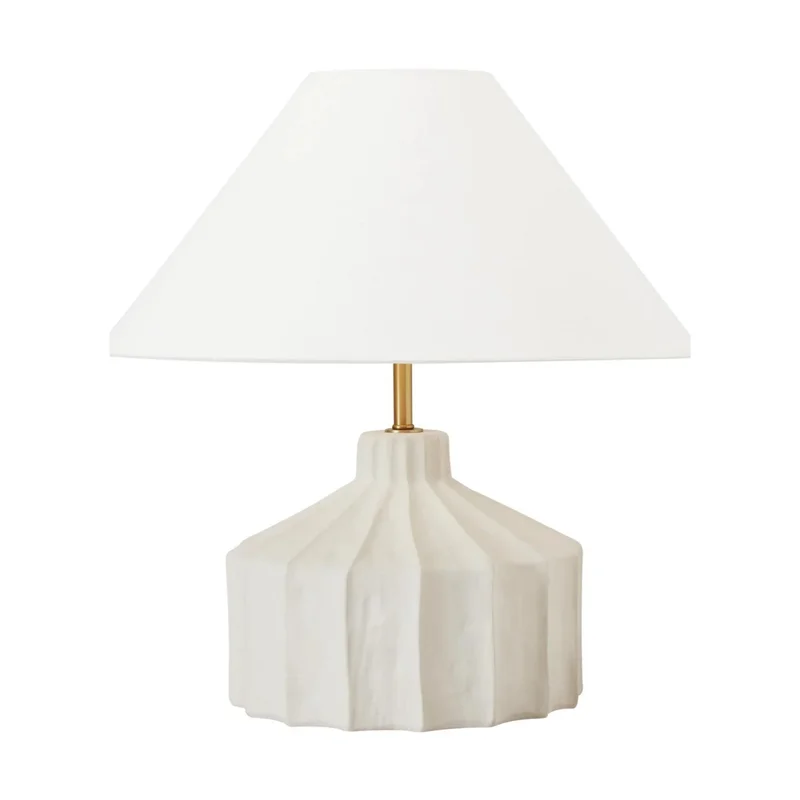 beeslighting22456228