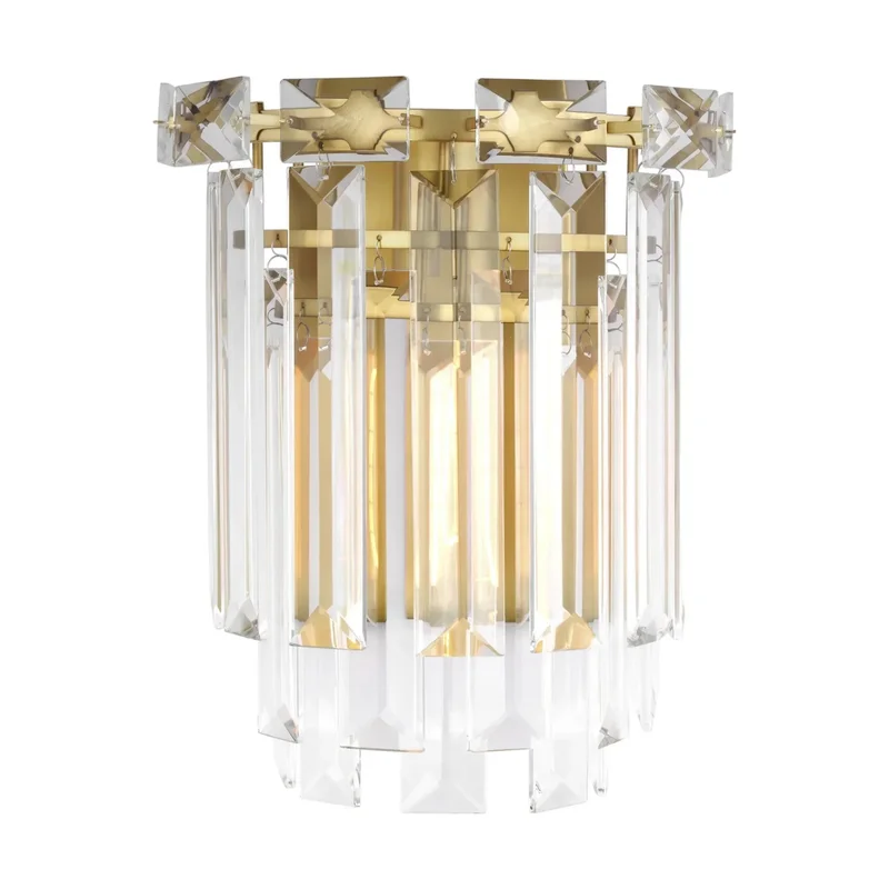 beeslighting22457037