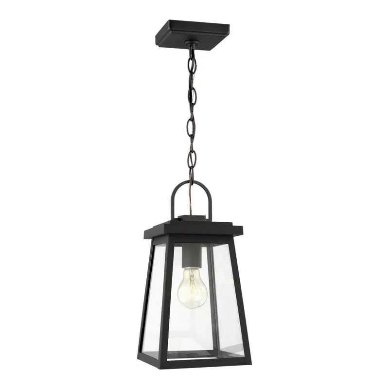 beeslighting22457055