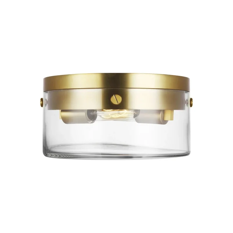 beeslighting22457555