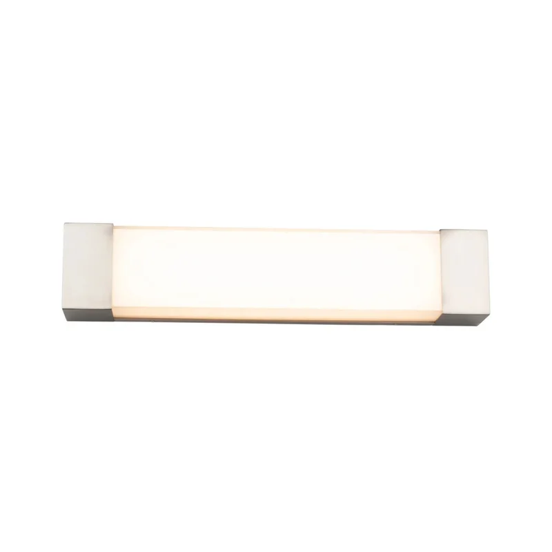 beeslighting22458342