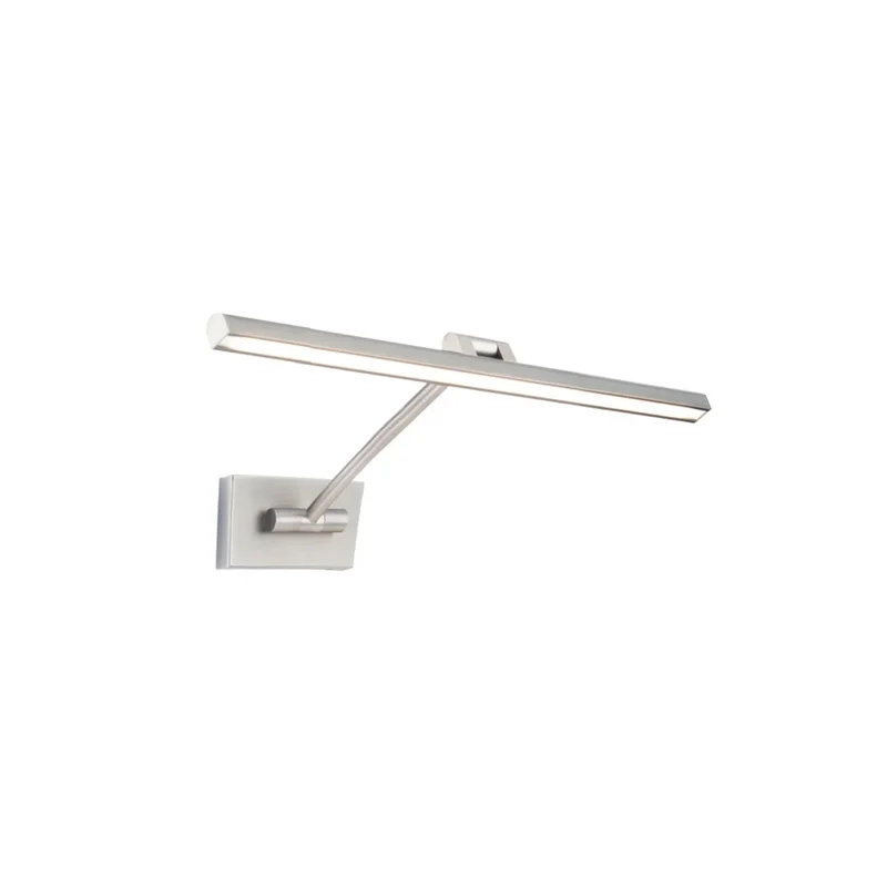 beeslighting22459061