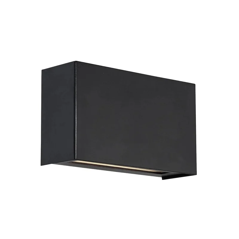 beeslighting22459098