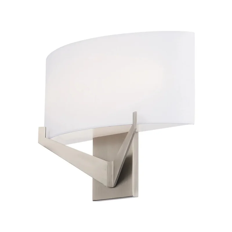 beeslighting22459223