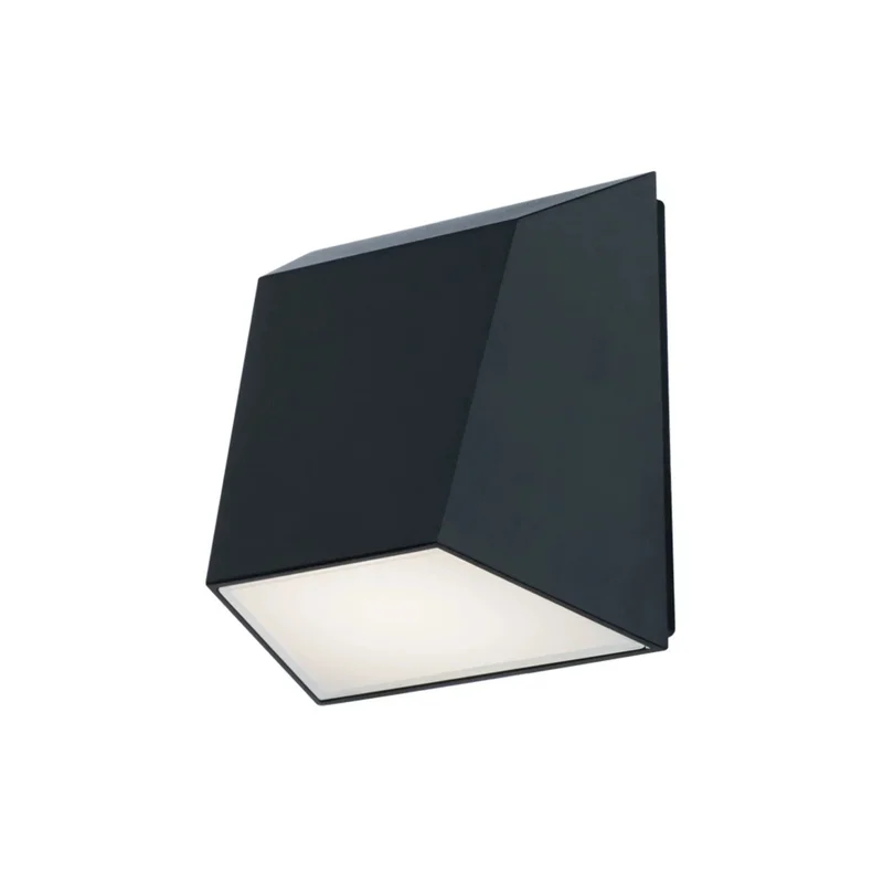 beeslighting22459727