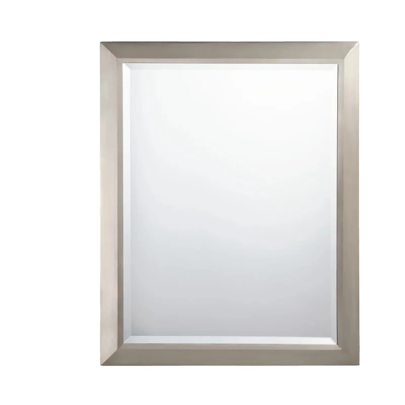 beeslighting22460451