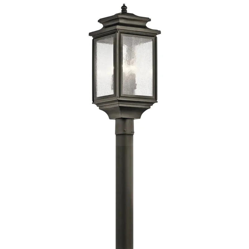 beeslighting22461544