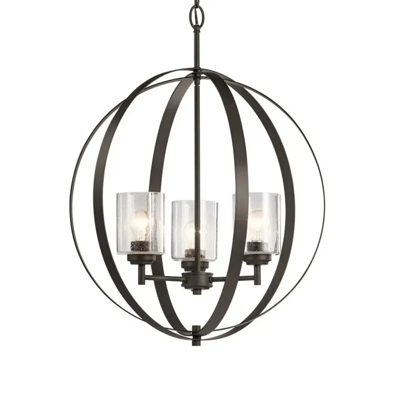beeslighting22461590