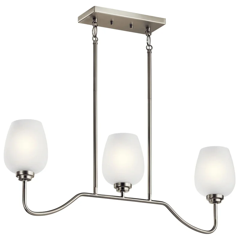 beeslighting22461921