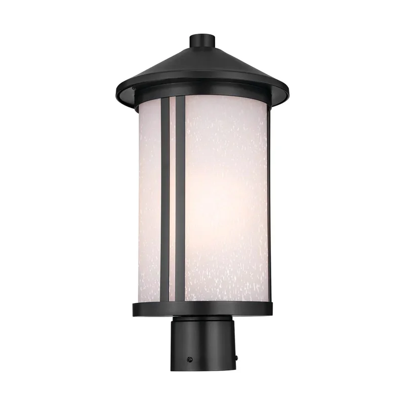 beeslighting22464033