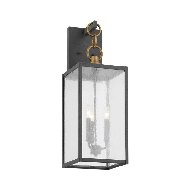 beeslighting22464122