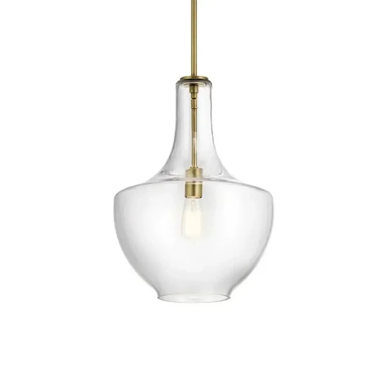 beeslighting22464573