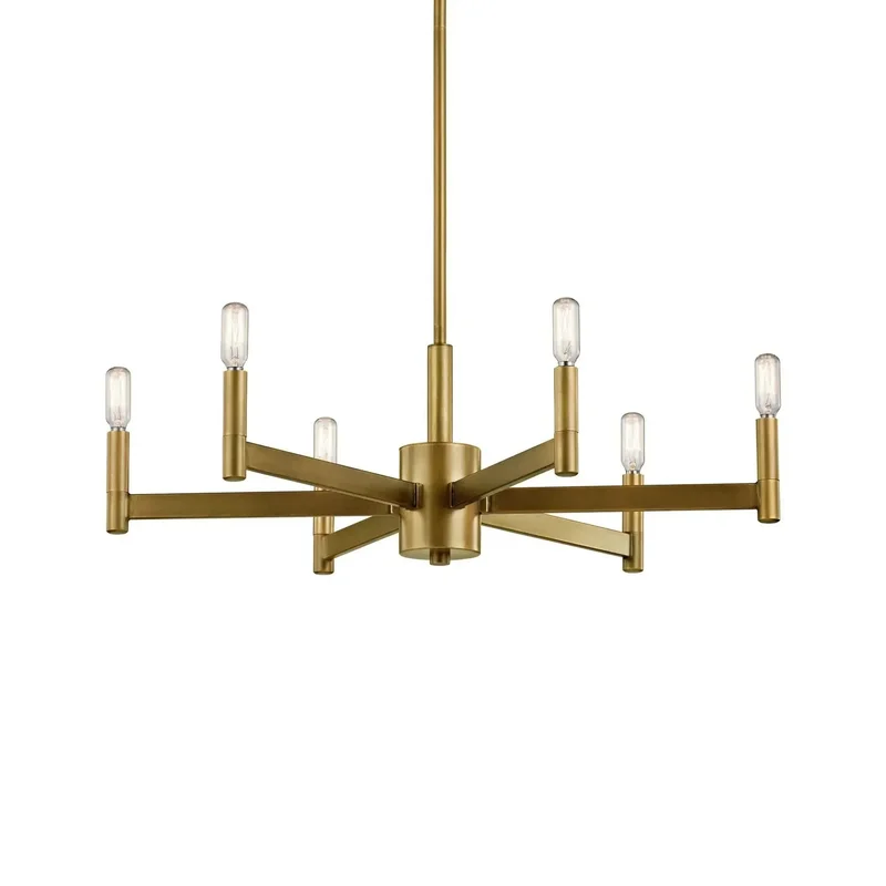 beeslighting22465064