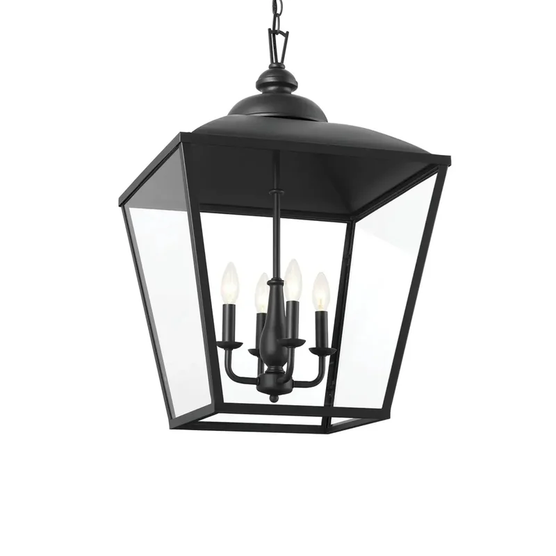 beeslighting22465092