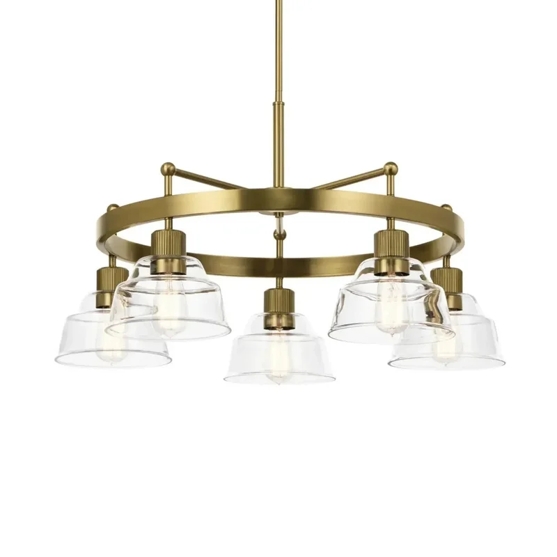 beeslighting22465240