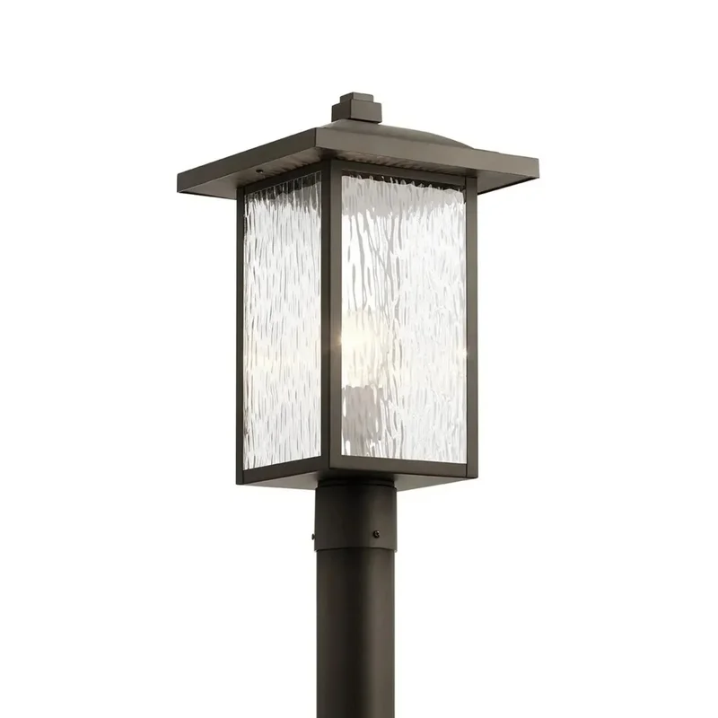 beeslighting22465627