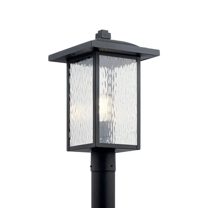beeslighting22465686
