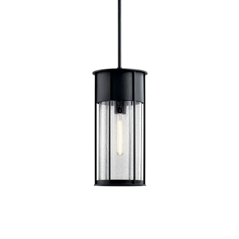 beeslighting22465706