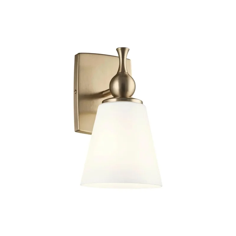beeslighting22465812