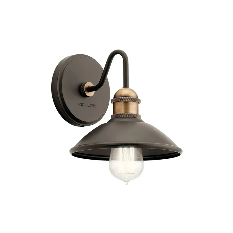 beeslighting22465997