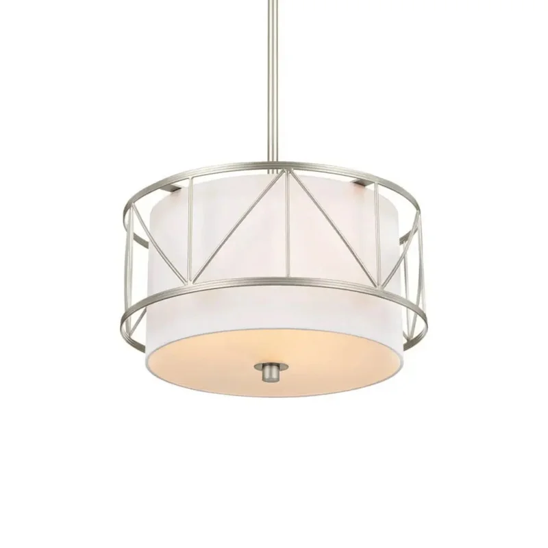 beeslighting22466357