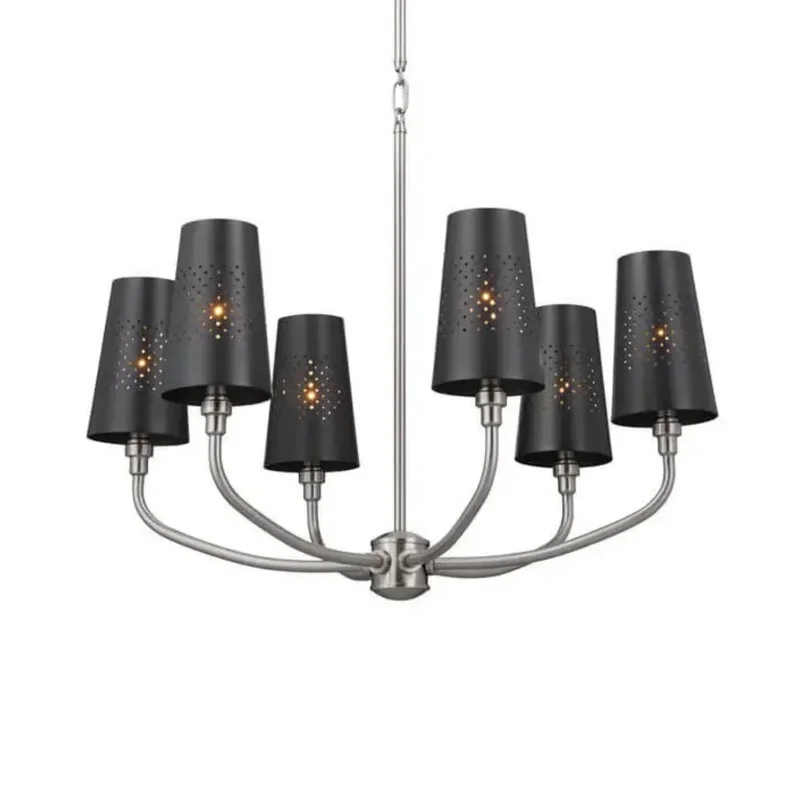 beeslighting22467319
