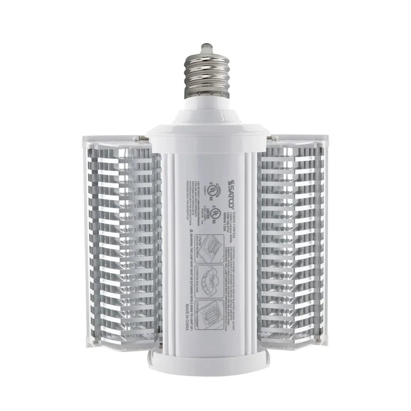 beeslighting22468121