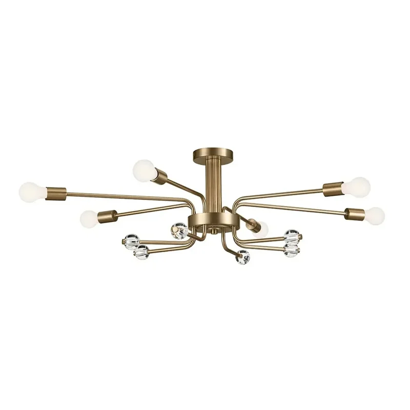beeslighting22468225