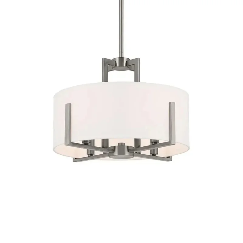 beeslighting22468992