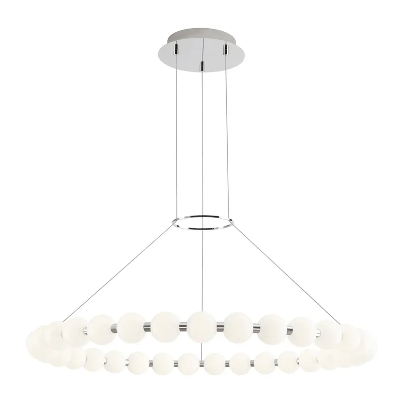 beeslighting22469499