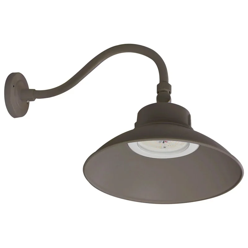 beeslighting22469644