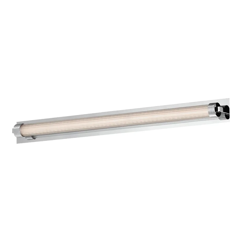 beeslighting22469681