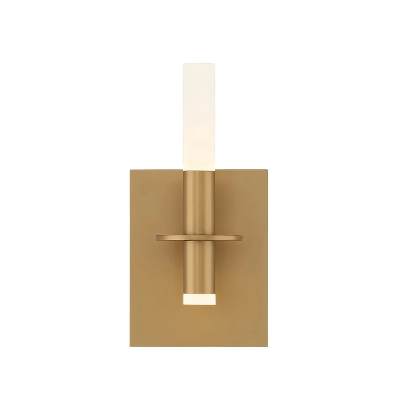 beeslighting22527947