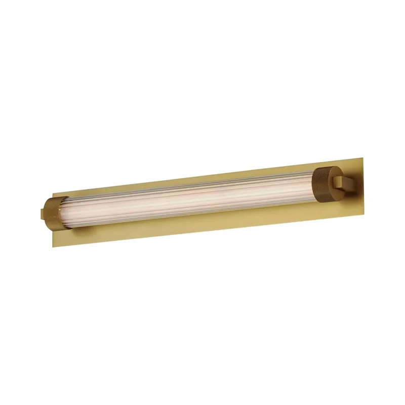 beeslighting22534435