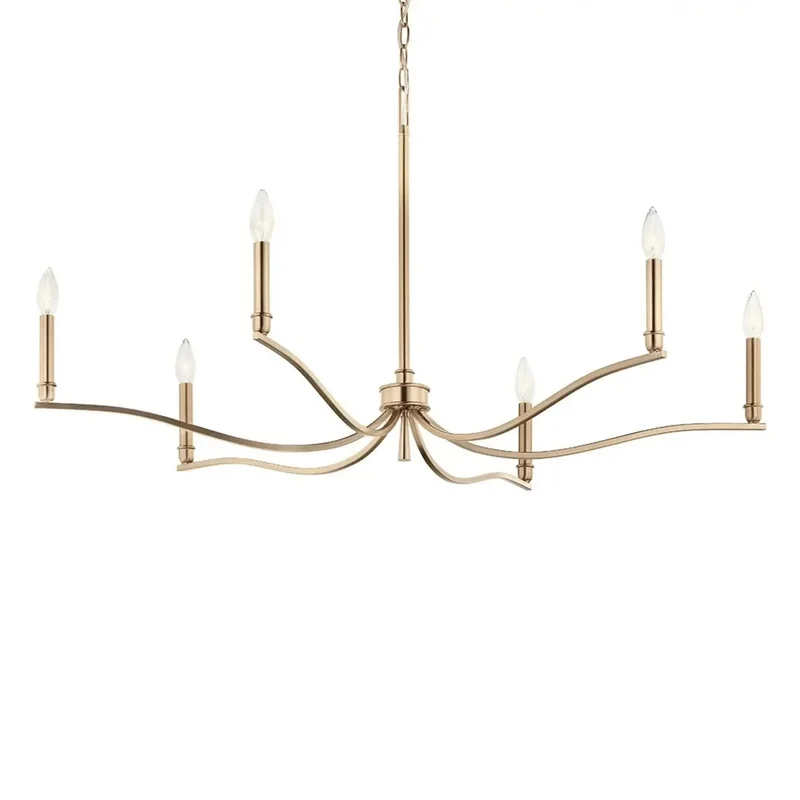 beeslighting22559902