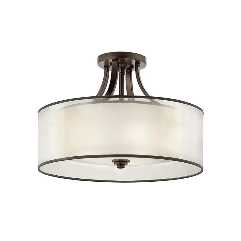 beeslighting22562475