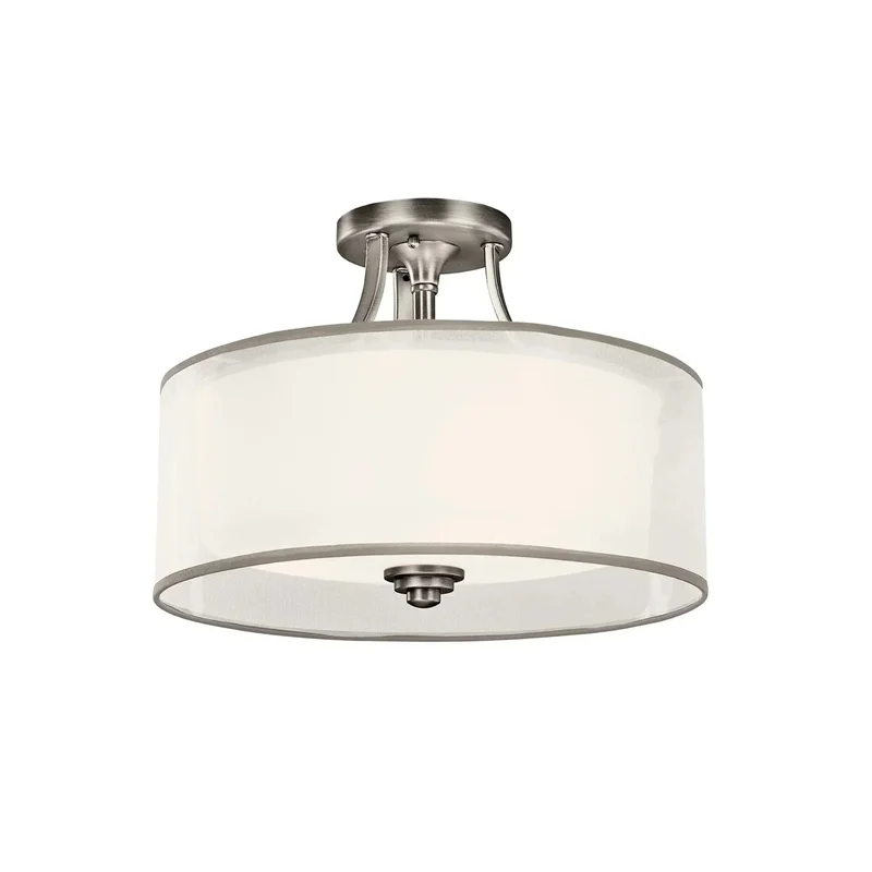 beeslighting22562727