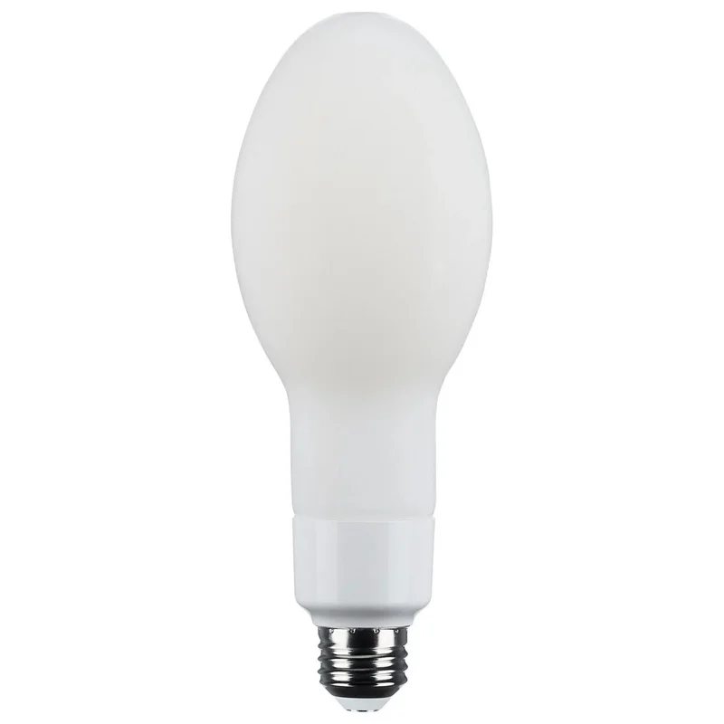 beeslighting22566575