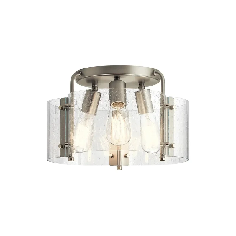 beeslighting22582950