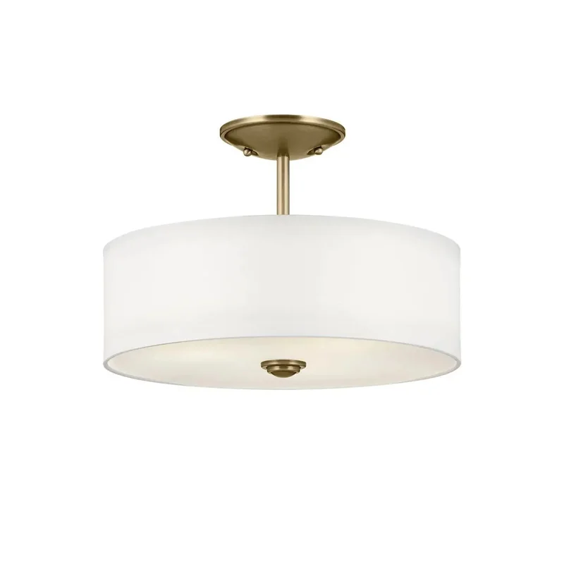 beeslighting22592731