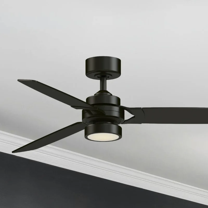 beeslighting22593580