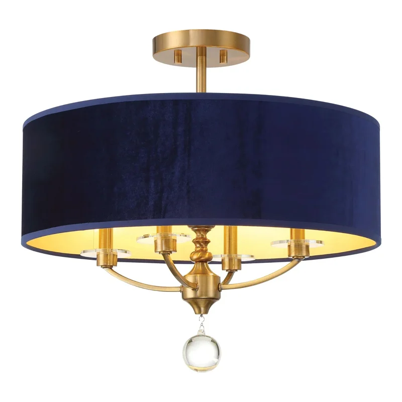 beeslighting22597027