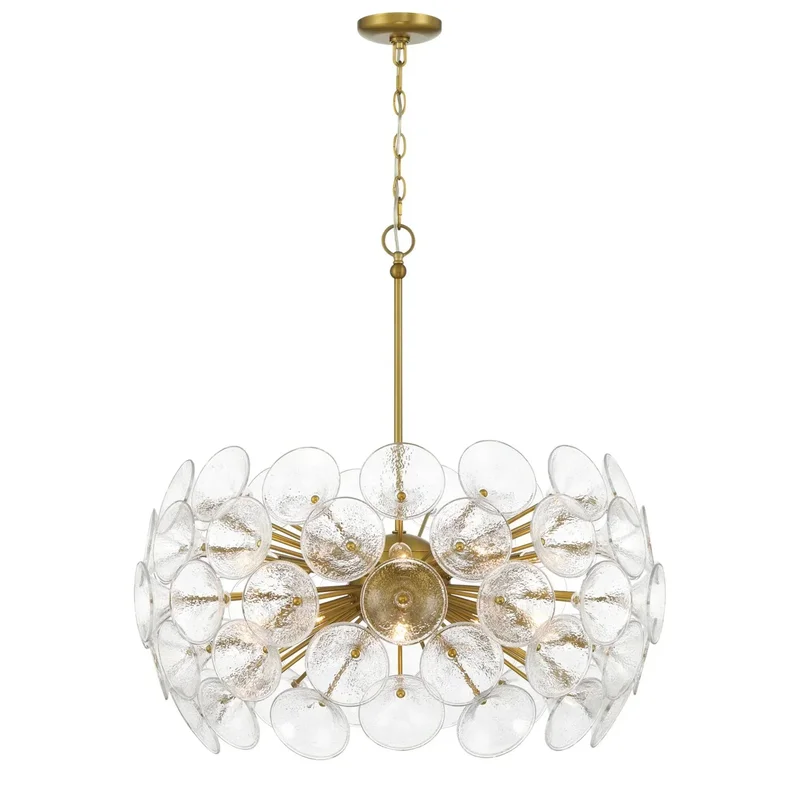 beeslighting22597379