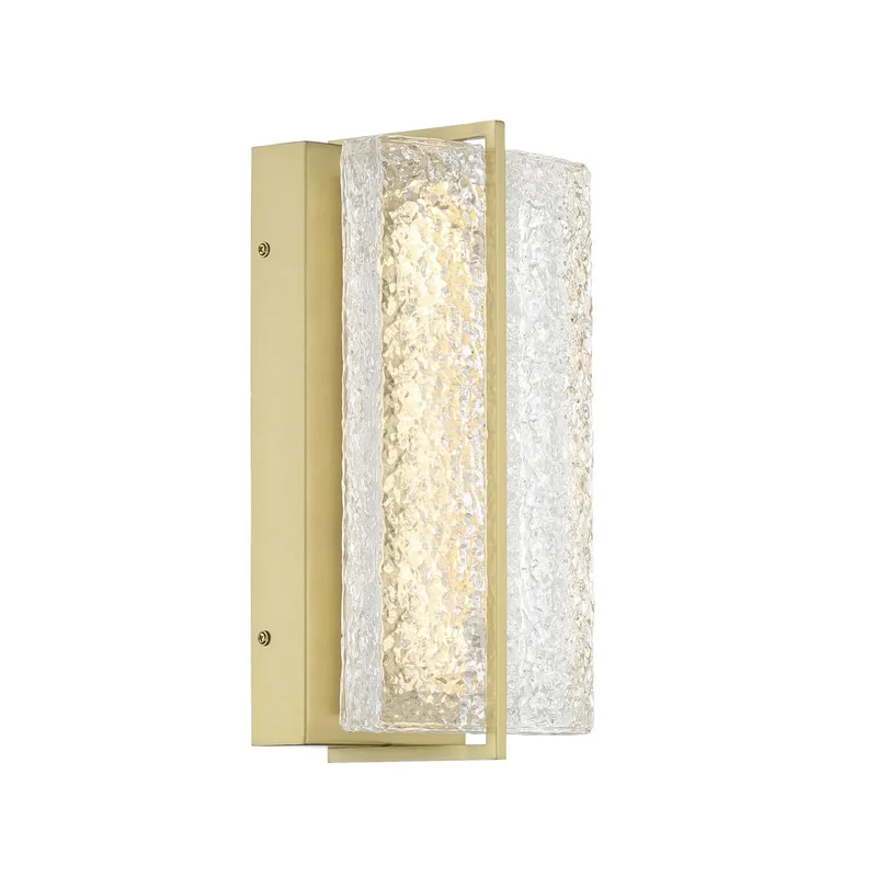 beeslighting22597464
